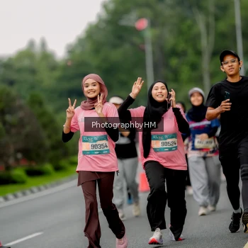 Runner Photo 3794276
