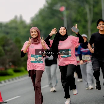 Runner Photo 3794284