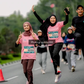 Runner Photo 3794286