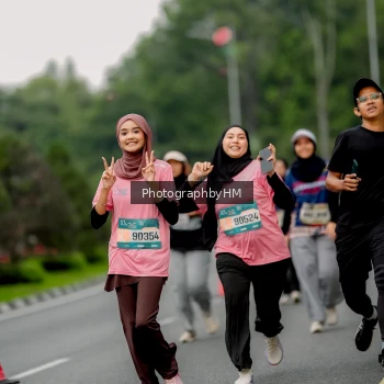 Runner Photo 3794295