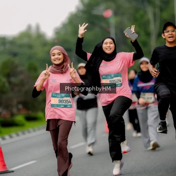 Runner Photo 3794297