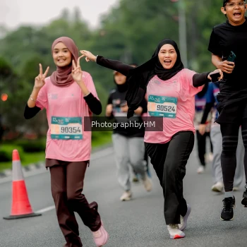 Runner Photo 3794304