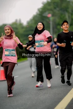 Runner Photo 3794310