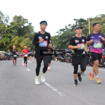 Runner Photo 3794314