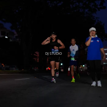Runner Photo 3794315