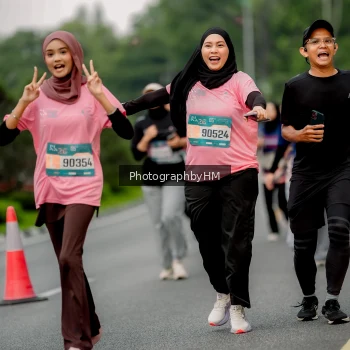 Runner Photo 3794319