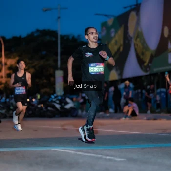 Runner Photo 3794323