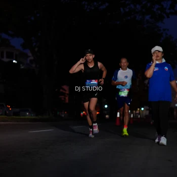 Runner Photo 3794325