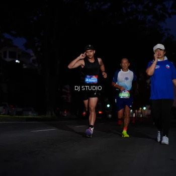 Runner Photo 3794326