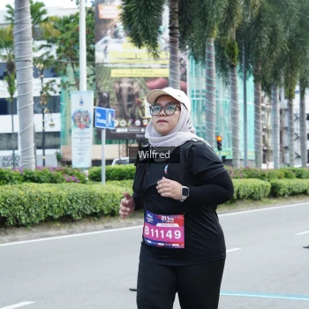 Runner Photo 3794328