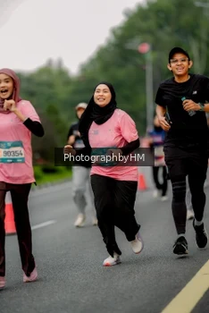 Runner Photo 3794331