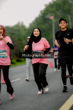 Runner Photo 3794336