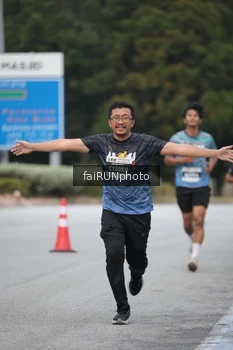 Runner Photo 3794350