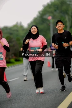 Runner Photo 3794359