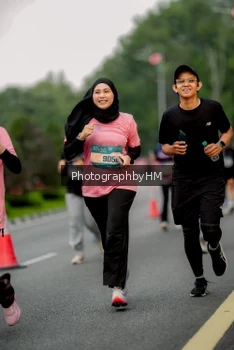 Runner Photo 3794360