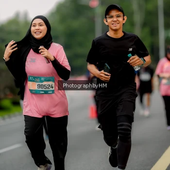 Runner Photo 3794370