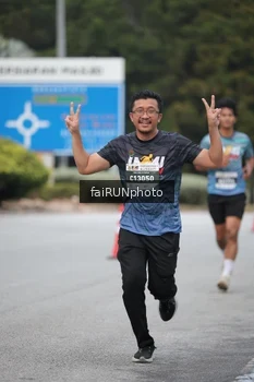 Runner Photo 3794371