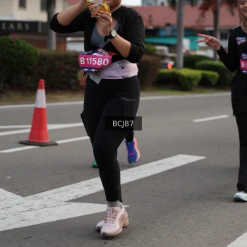 Runner Photo 3794390