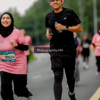Runner Photo 3794393