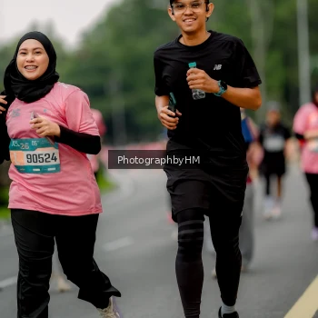 Runner Photo 3794395