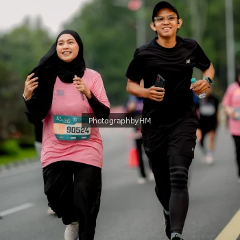 Runner Photo 3794403