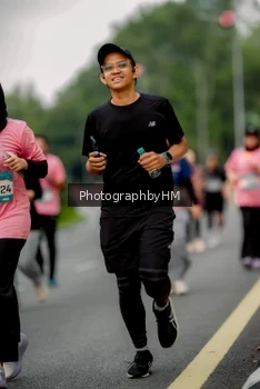 Runner Photo 3794406