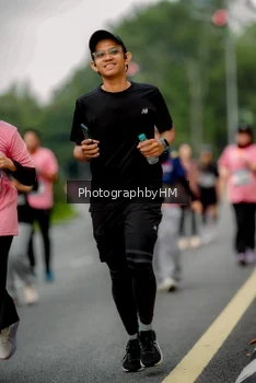 Runner Photo 3794417