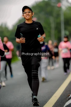 Runner Photo 3794418