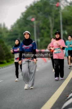 Runner Photo 3794419