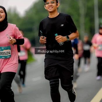 Runner Photo 3794423