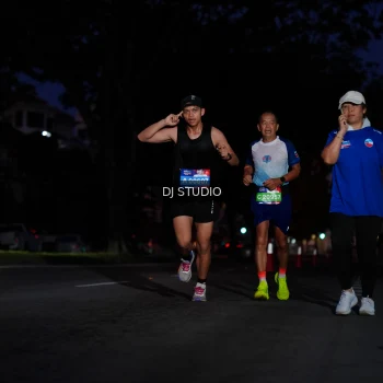 Runner Photo 3794425