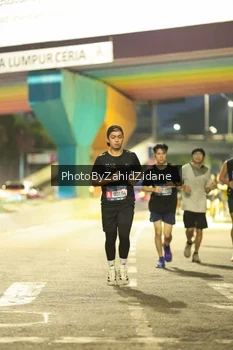 Runner Photo 3794427