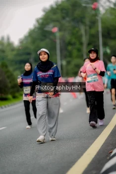 Runner Photo 3794436
