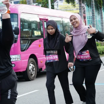 Runner Photo 3794444