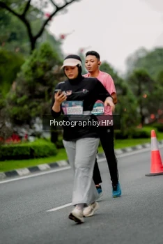 Runner Photo 3794450