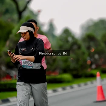 Runner Photo 3794451