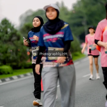 Runner Photo 3794462