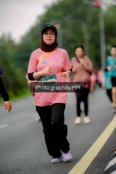 Runner Photo 3794477