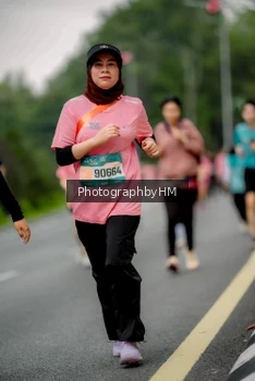 Runner Photo 3794479