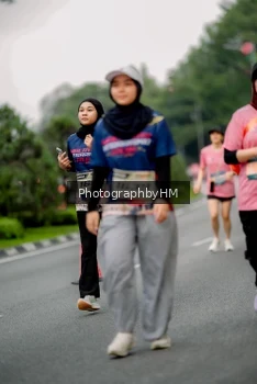 Runner Photo 3794481