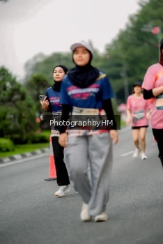 Runner Photo 3794493