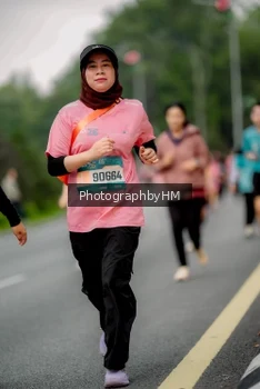 Runner Photo 3794494