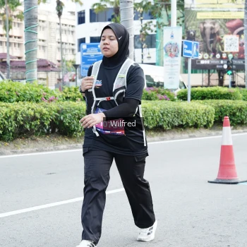 Runner Photo 3794499