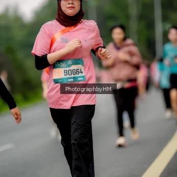 Runner Photo 3794500