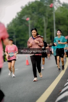 Runner Photo 3794510