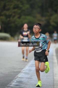 Runner Photo 3794511