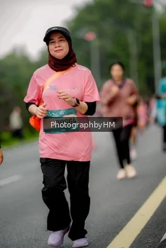 Runner Photo 3794513