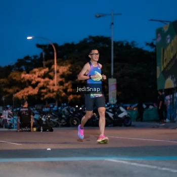 Runner Photo 3794514