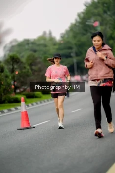 Runner Photo 3794525