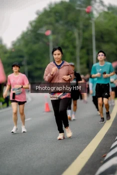 Runner Photo 3794529